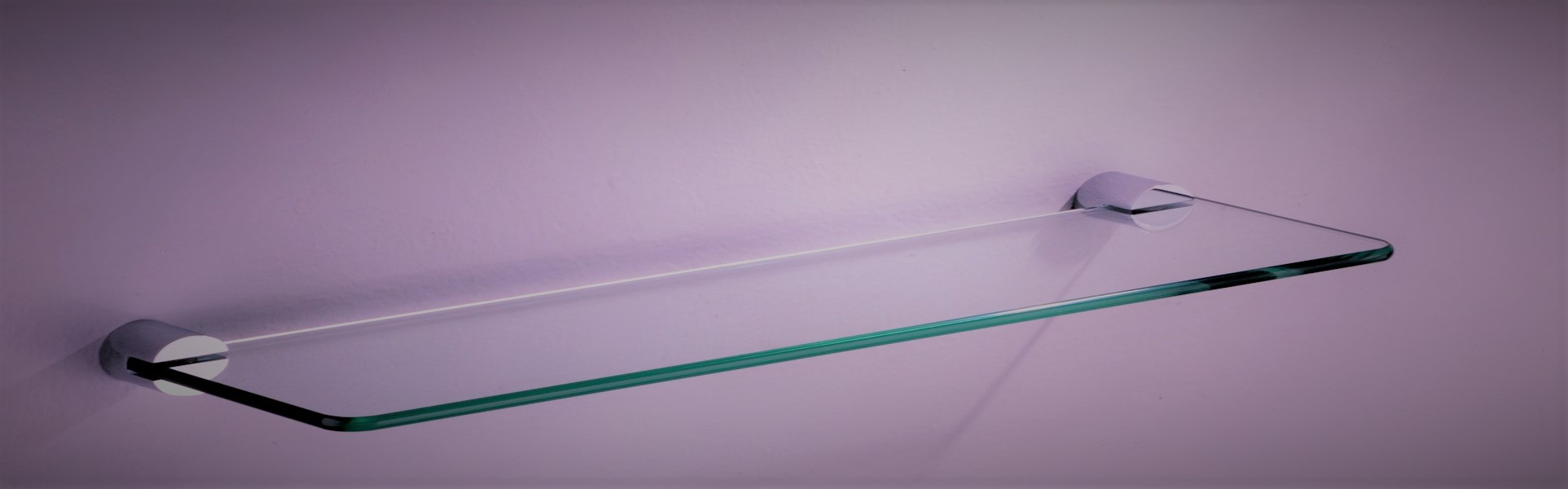 Slider, Glass Shelves Installed in Orsett | Stylish, Modern Shelving