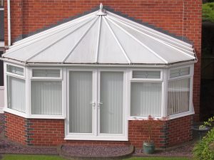 Conservatories, Glaziers Orsett