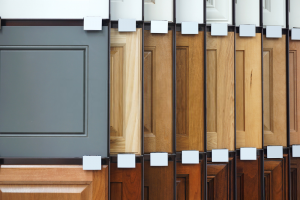 Doors Samples in Orsett, Chafford Hundred, RM16