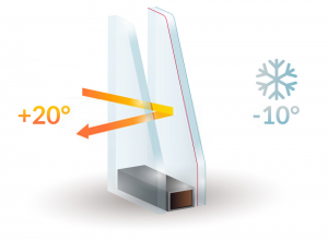 Double Glazing Services in Orsett | Installation & Repairs