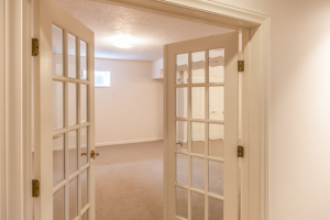 French Door Installation & Replacement in Orsett | uPVC & Glazed Doors