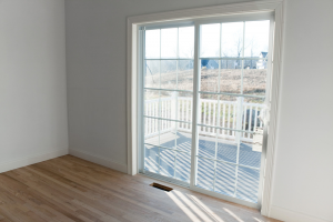 Patio Sliding Door Installation & Replacement in Orsett | uPVC & Glazed Doors