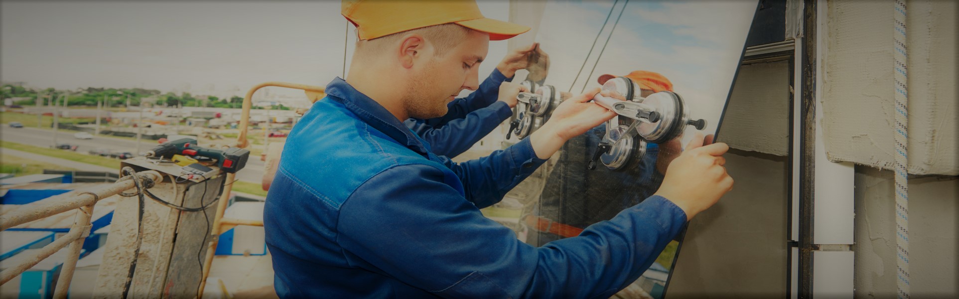 Slider, Safety Glass Installation Orsett | Toughened & Laminated Glass