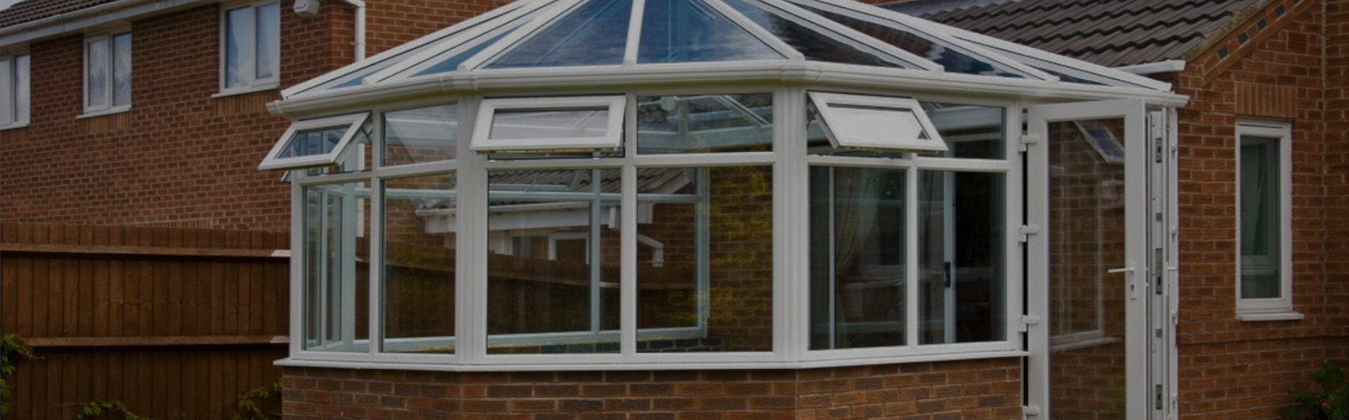 Slider, Glaziers in Orsett, Chafford Hundred, RM16