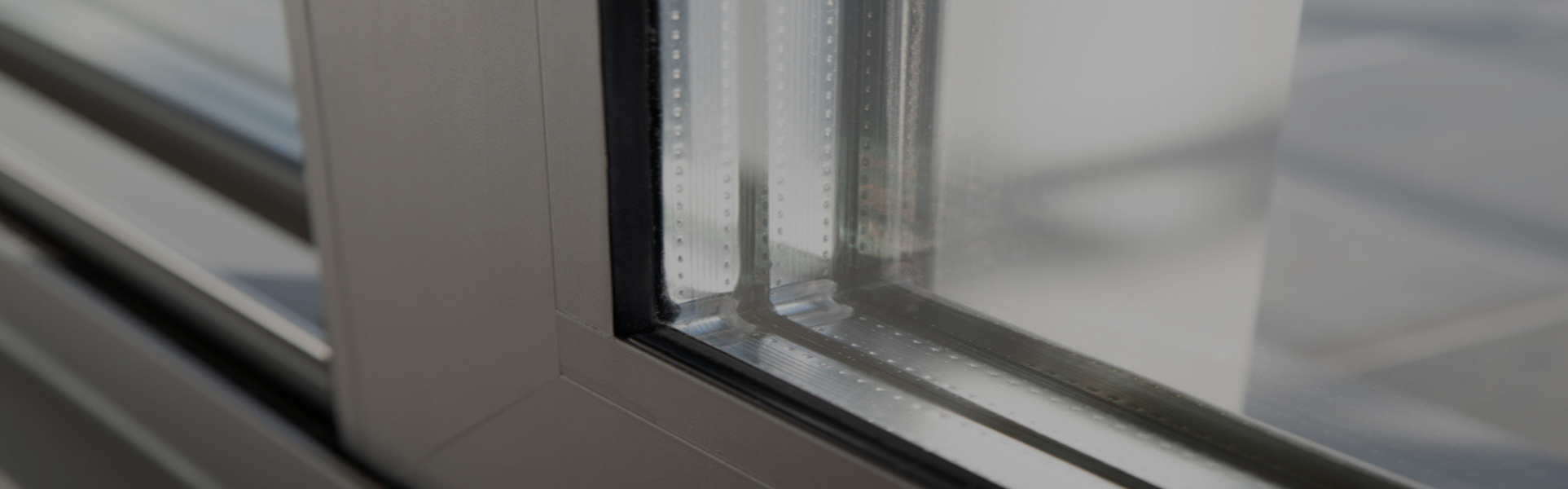 Slider, Glaziers in Orsett, Chafford Hundred, RM16