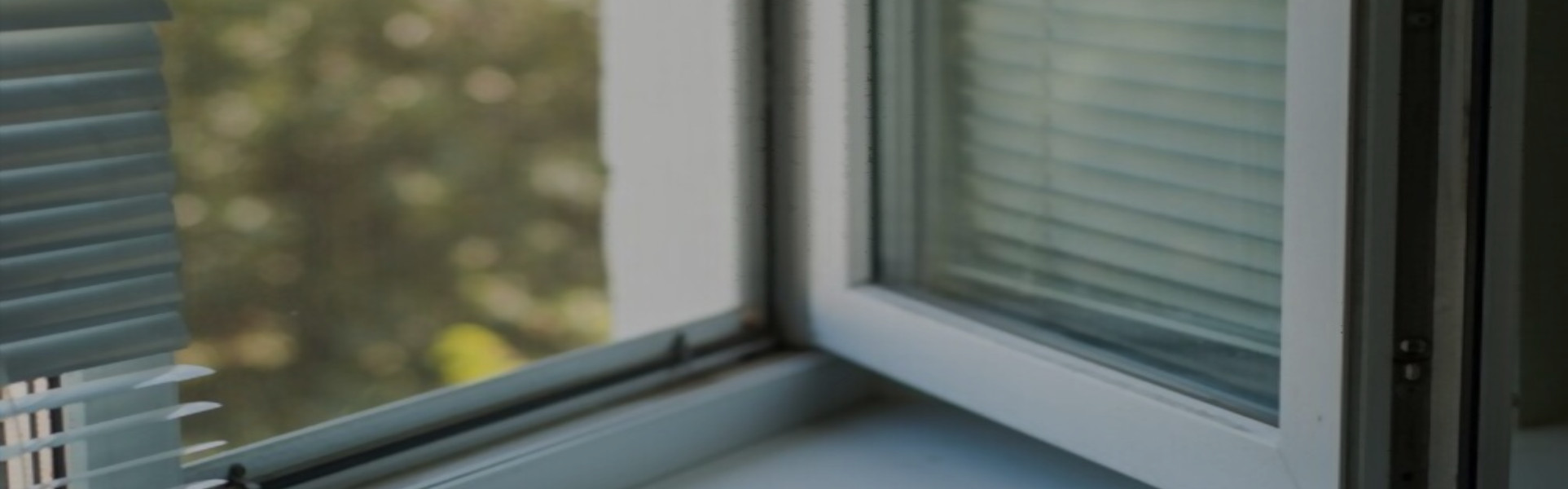 Slider Double Glazing, Glaziers in Orsett, Chafford Hundred, RM16