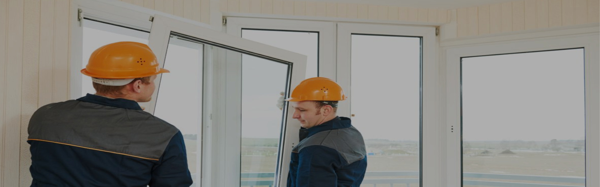 window installation in Orsett, Chafford Hundred, RM16