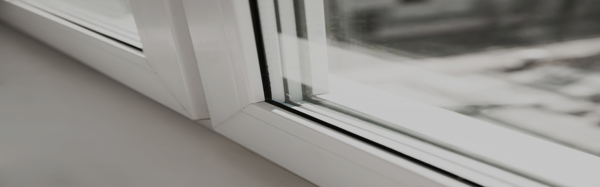 Slider Triple Glazing, Glaziers in Orsett, Chafford Hundred, RM16
