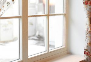 Windows Installation in Orsett, Chafford Hundred, RM16